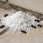 almindelig-bagepulver-vil-befri-dit-hjem-for-myrer-natten-over.png