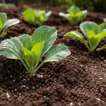 At vælge den rigtige sort til en tidlig start at-vaelge-den-rigtige-sort-til-en-tidlig-start.png