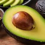 avocadoens-skjulte-egenskaber-der-vil-aendre-din-tilgang-til-ernaering.png