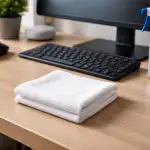 De skjulte fordele ved en almindelig serviet på dit skrivebord de-skjulte-fordele-ved-en-almindelig-serviet-paa-dit-skrivebord.png