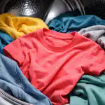 Den hemmelige fordel ved at vaske dine yndlingsting i koldt vand den-hemmelige-fordel-ved-at-vaske-dine-yndlingsting-i-koldt.png