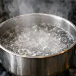 Denne enkle metode vil permanent fjerne den skarpe lugt af afbrænding fra din lejlighed denne-enkle-metode-vil-permanent-fjerne-den-skarpe-lugt-af.png