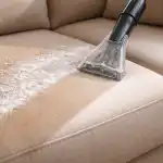 effektiv-rengoering-af-polstrede-moebler-uden-kemikalier-direkte-i-dit.png