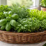 en-gennemproevet-maade-at-dyrke-en-kurv-med-friske-krydderurter.png