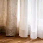 En hemmelig trussel i dit hjem - hvordan beskidte gardiner ødelægger hyggen og sundheden en-hemmelig-trussel-i-dit-hjem-hvordan-beskidte-gardiner.png