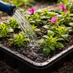 Gem petunia-planter fra forårsvarmen uden besvær gem-petunia-planter-fra-foraarsvarmen-uden-besvaer.png