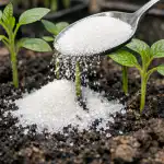 hemmelig-fodring-af-kimplanter-med-regelmaessigt-sukker-for-staerk-vaekst.png