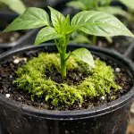 Hemmeligheden bag at redde visne peberplanter om foråret efter syltning hemmeligheden-bag-at-redde-visne-peberplanter-om-foraaret-efter-syltning.png