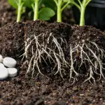 hemmeligheden-bag-et-staerkt-rodsystem-og-staerke-kimplanter-fra-et.png