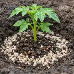 Hemmeligheden bag hurtig start af tomatplanter i tung forårsjord hemmeligheden-bag-hurtig-start-af-tomatplanter-i-tung-foraarsjord.png