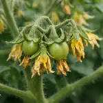 Hemmeligheden bag kraftige tomatæggestokke i enhver varme takket være et middel fra apoteket hemmeligheden-bag-kraftige-tomataeggestokke-i-enhver-varme-takket-vaere-et.png