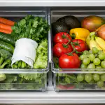 hemmeligheden-bag-madens-friskhed-eller-hvorfor-vi-har-opbevaret-maden.png