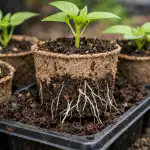 hemmeligheden-bag-staerke-foraarsplanter-ligger-i-korrekt-brug-af-toervepotter.png