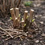 Hemmeligheden bag store hortensiahatte ligger i en enkelt forårsmanipulation med beskærersaks hemmeligheden-bag-store-hortensiahatte-ligger-i-en-enkelt-foraarsmanipulation-med.png