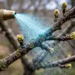 hemmeligheden-bag-sunde-aebletraeer-ligger-i-korrekt-foraarsbehandling-med-kobbersulfat.png