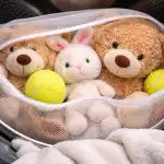 Hemmeligheder om børnehavepleje, så legetøjet altid ser ud som nyt hemmeligheder-om-boernehavepleje-saa-legetoejet-altid-ser-ud-som-nyt.png