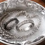 Hovedårsagen til anløbning af dine yndlingssmykker og en brugbar måde at ordne det på hovedaarsagen-til-anloebning-af-dine-yndlingssmykker-og-en-brugbar-maade.png