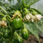 hovedaarsagen-til-blomstersyge-i-peberfrugter-om-foraaret-og-en-maade.png