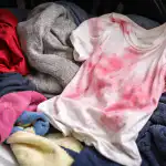 Hvorfor det ødelægger dine yndlingsting, at du ikke sorterer dit vasketøj hvorfor-det-oedelaegger-dine-yndlingsting-at-du-ikke-sorterer-dit.png