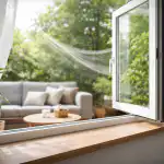 Hvorfor et åbent vindue efter rengøring er vigtigere end selve moppen hvorfor-et-aabent-vindue-efter-rengoering-er-vigtigere-end-selve.png