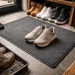 Hvorfor fem minutters rengøring lige fra gaden vil redde din weekend hvorfor-fem-minutters-rengoering-lige-fra-gaden-vil-redde-din.png