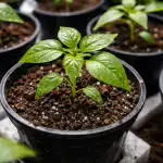 Hvorfor peberplanter visner efter plukning, og hvordan man hurtigt bringer dem tilbage til livet hvorfor-peberplanter-visner-efter-plukning-og-hvordan-man-hurtigt-bringer.png