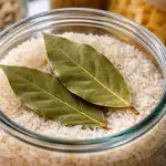 Laurbærbladets skjulte kraft og uventede anvendelsesmuligheder i hjemmet laurbaerbladets-skjulte-kraft-og-uventede-anvendelsesmuligheder-i-hjemmet.png