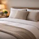 Morgenenergi starter med et rent soveværelse fra aftenen før morgenenergi-starter-med-et-rent-sovevaerelse-fra-aftenen-foer.png