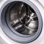 redder-din-vaskemaskine-fra-en-daarlig-lugt-i-en-tomgangscyklus.png
