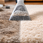 Sådan får dit tæppe sit oprindelige udseende tilbage på en halv time uden at ringe til et renseri saadan-faar-dit-taeppe-sit-oprindelige-udseende-tilbage-paa-en.png