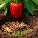 saadan-faar-du-drivhusets-peberfrugter-til-at-vokse-sig-store.png