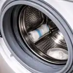 saadan-fjerner-du-permanent-muggen-lugt-fra-din-vaskemaskine-i.png