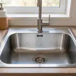 Sådan glemmer du almen rengøring for altid og opretholder perfekt renlighed med legesyge saadan-glemmer-du-almen-rengoering-for-altid-og-opretholder-perfekt.png